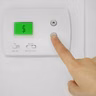 30 Issues in 30 Days: NYS Utility Costs