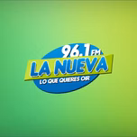 La Nueva FM