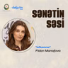 Yaradıcılıqdan üsluba: Fidan Manafova ilə söhbət I Sənətin səsi