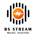 BS Stream
