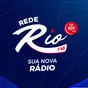 Rede Rio FM 101