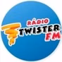 Rádio Twister FM