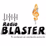 Pasage musical 29 de junio 2021 especial Michael Jaxon.mp3