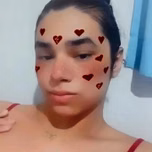 FESTA JUNINA LOMA