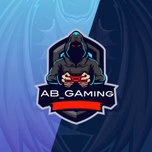 AB_RADIO STATION