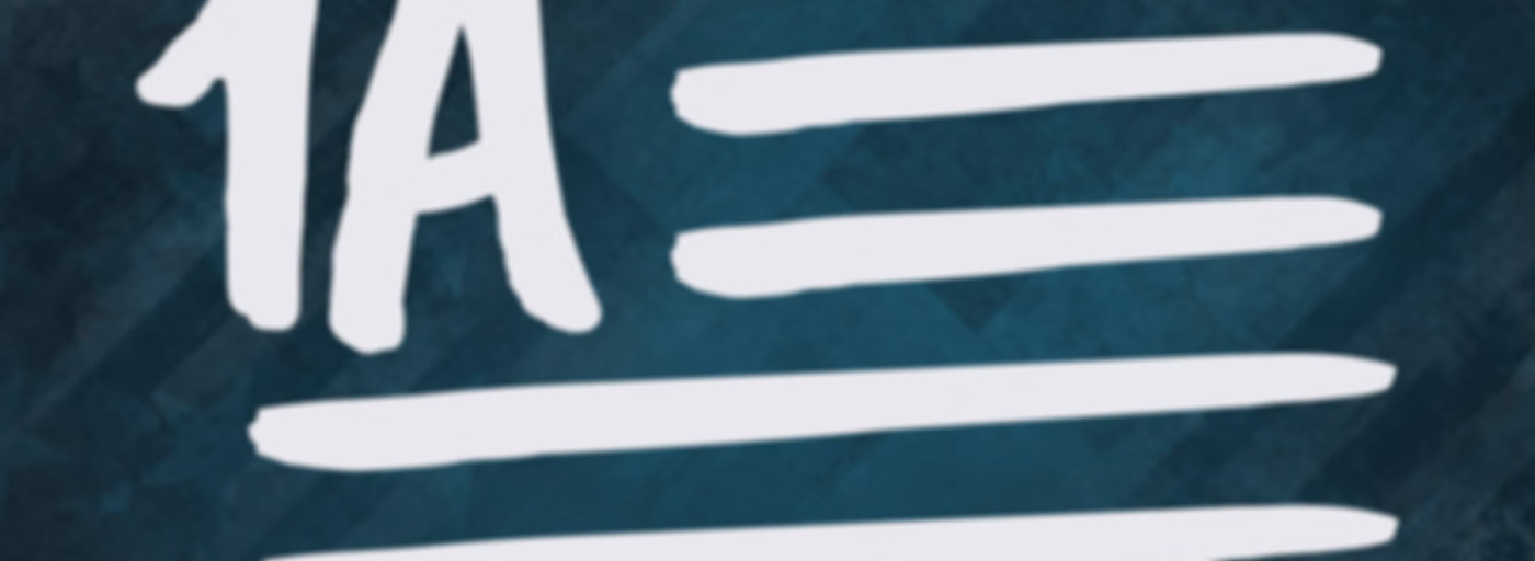 1A