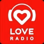 Love Radio Moldova