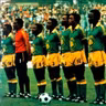 #63 Sport et colonialité: une histoire décoloniale du football africain (2/2)