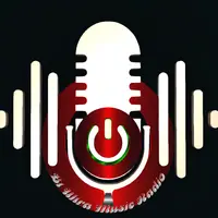 Bt ULtrA Music Club Radio