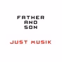 Father & Son Radio