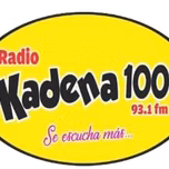 Sitecasa