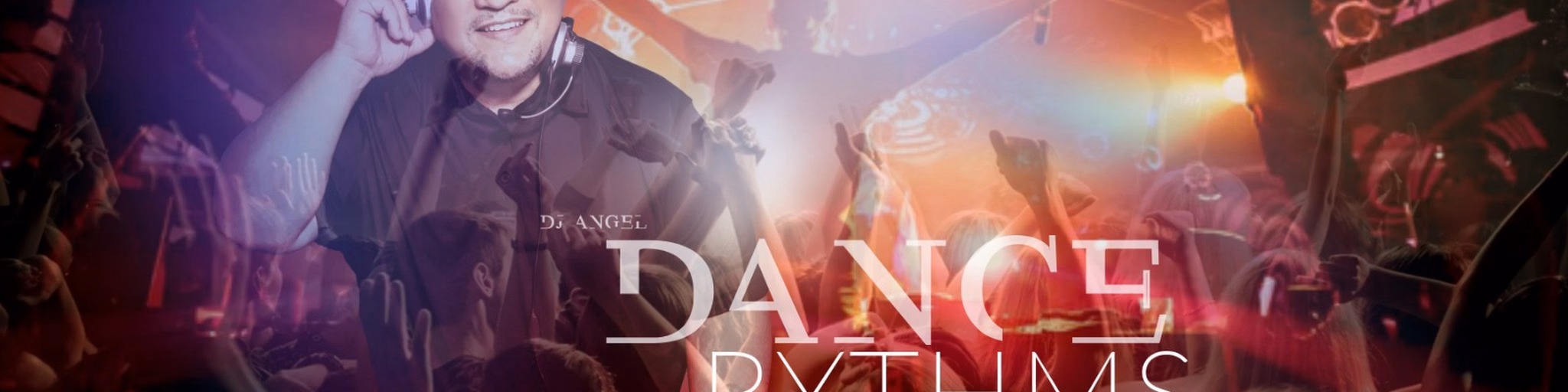 RADIO DANCE RYTHMS MIXES