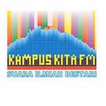 Kampus Kita
