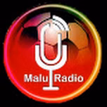 Malu Radio Deportes 1