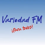 Variedad FM