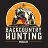 Hunting Kudu, Cats, & Zulu Cattle in Africa