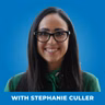 299: The Infant Microbiome Crisis That's Setting Your Kids Up To Have Chronic Disease - with Stephanie Culler