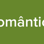 Romântica