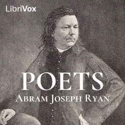 Poets