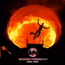 LISTEN: Figure Trained Its Humanoid Robots to Jump Into Molten Steel