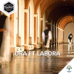 ORA ET LABORA