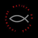 Rádio Web Jubap