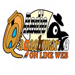 Radio Qaqashmarka