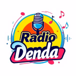 RÁDIO DENDA