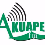 AKUAPEM FM -ACCRA, GHANA, WEST AFRICA