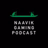 Naavik Digest: The New Money Behind Indie Games