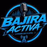 BAJIRA ACTIVA FM