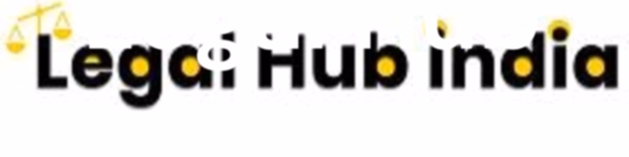 Legal Hub India