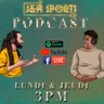 Barcelone ak Dortmund tonbe lan Europa League - Season 2 Episode 3Barcelone ak Dortmund tonbe lan Europa League - Season 2 Episode 3
