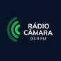 Rádio Câmara Bauru
