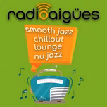 RADIO AIGÜES