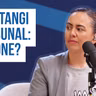 ACT Wants to Disestablish the Waitangi Tribunal... Here’s What That Means
