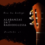 RADIO DOMINGO 11 AGOSTO 2024
