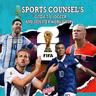 A Beginner's Guide to Soccer and the 2026 FIFA World Cup