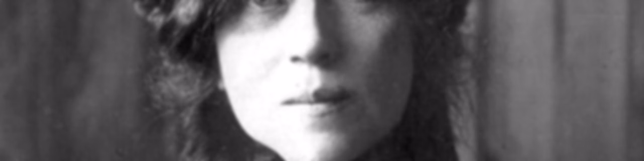 A.K. 47 - Selections from the Works of Alexandra Kollontai
