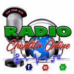 Radio Chontita