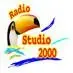 Studio 2000 Vintage 944