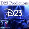 DHI 353 - D23 Predictions 2026