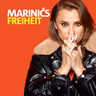 Superreiche und Flamingos – feat. Luisa Neubauer