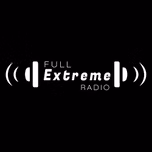 Full Extreme Radio
