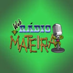 mateira