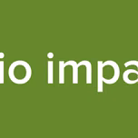 Radio Imperial