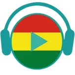 bolivian