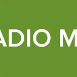 RADIO MIX