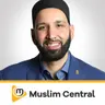 He Robbed Scholars But He Was Fasting