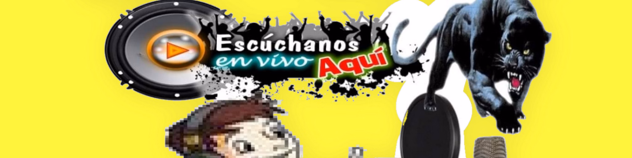 radio las mas fregona del sur